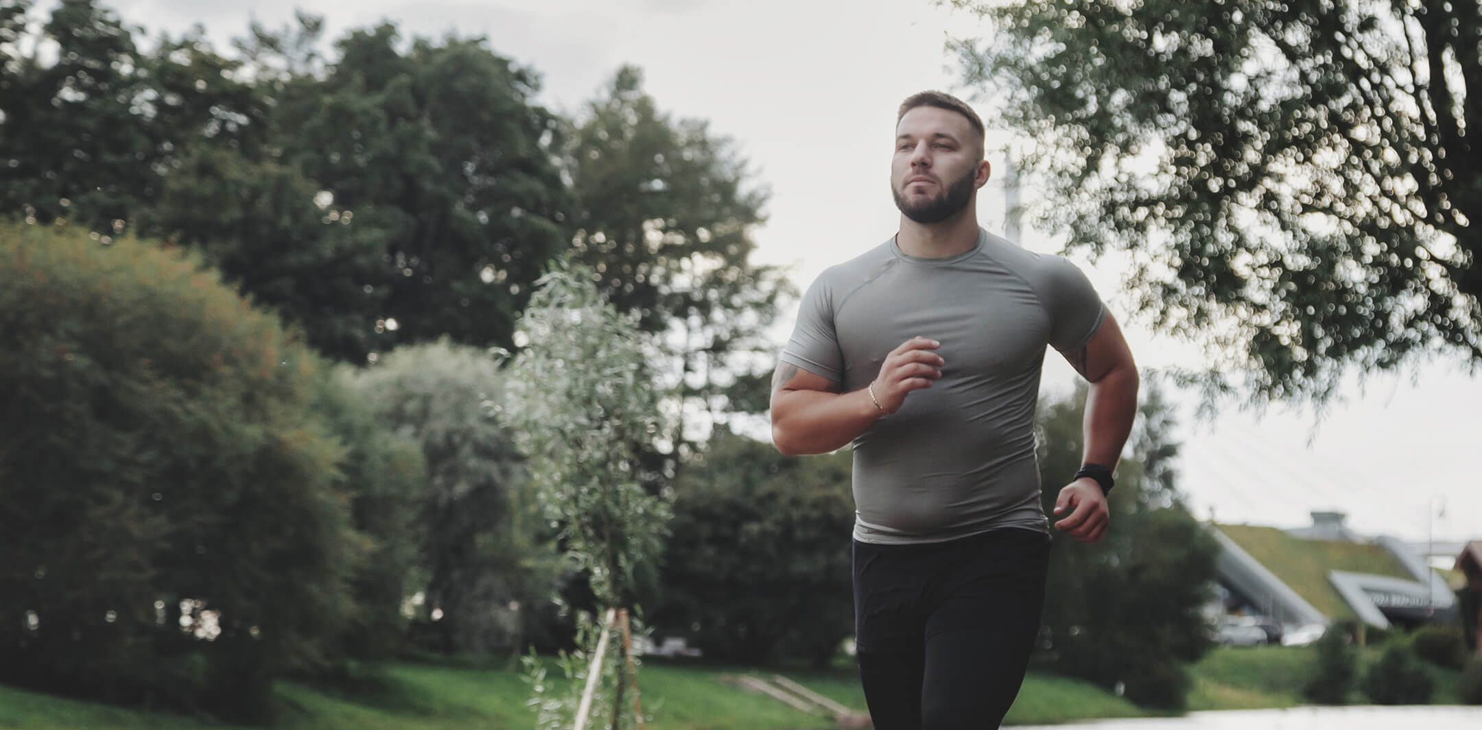 a-young-athletic-man-is-training-sports-running-in-2023-11-27-05-24-36-utc (1) (1)