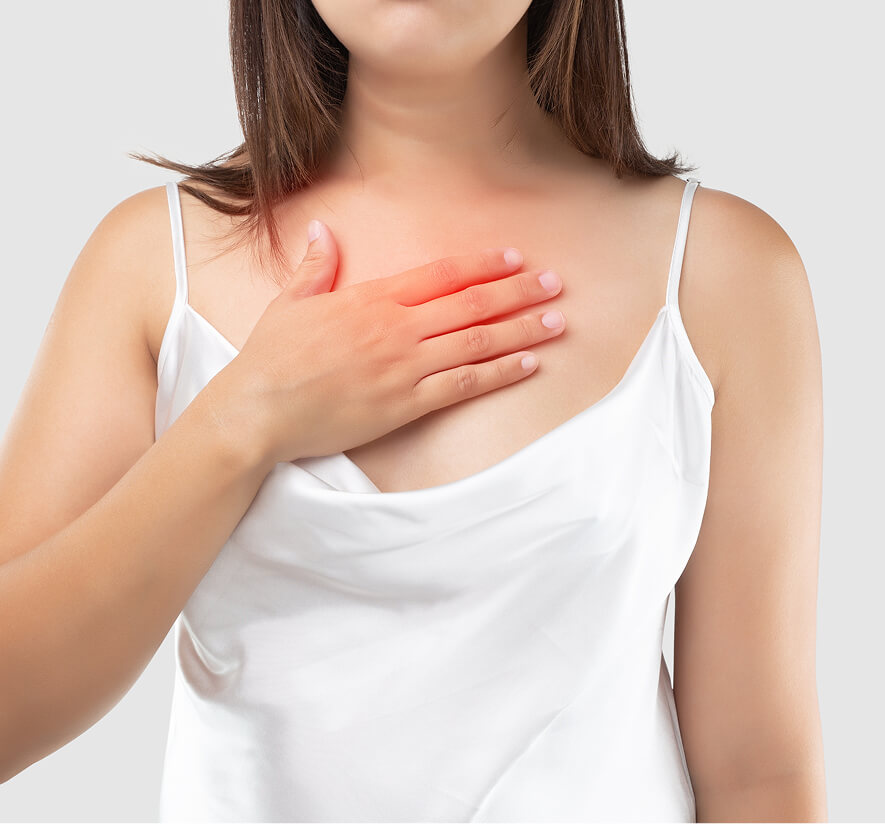 acid-reflux-2025-01-09-05-46-22-utc 1 (1)