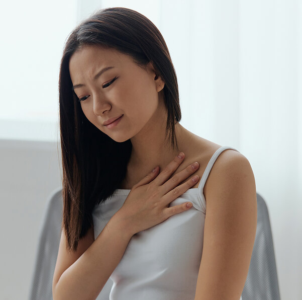 heart-attack-suffering-from-pain-tanned-beautiful-2025-03-11-09-08-15-utc 1 (1)