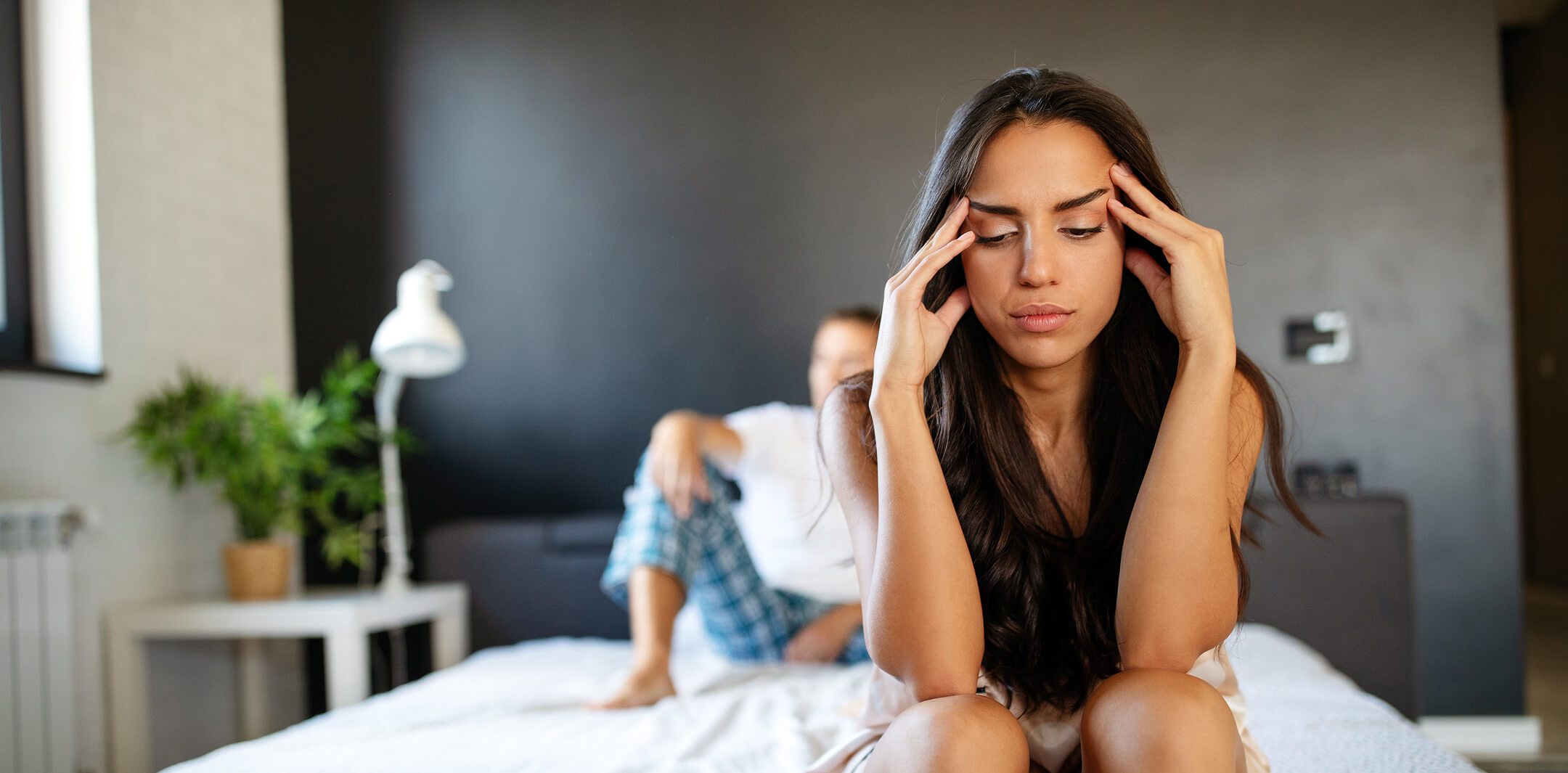 infidelity-leads-to-conflicts-and-un-fulfilling-re-2025-03-13-07-33-12-utc (1)