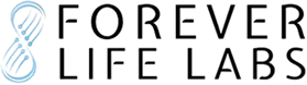Forever Life Labs