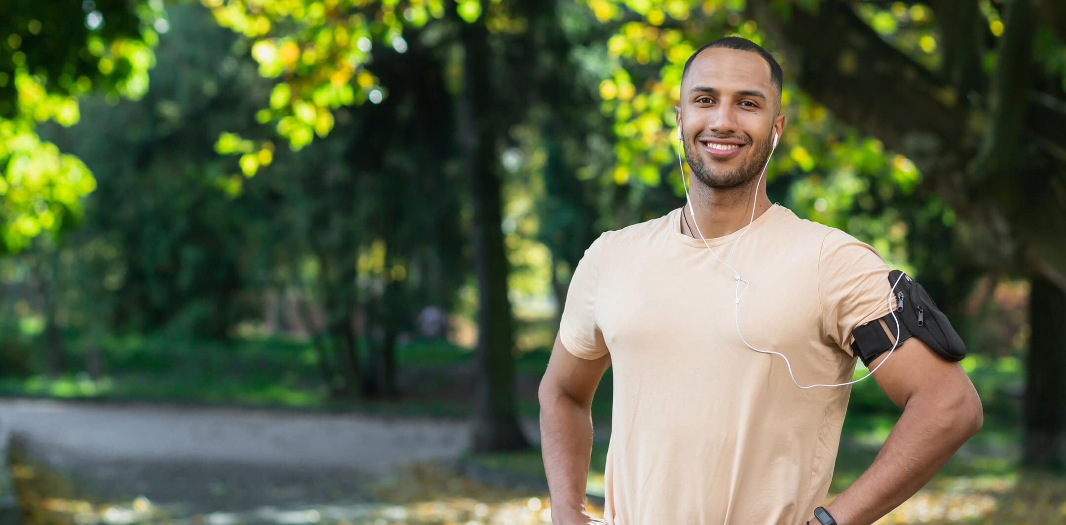 portrait-of-successful-man-in-park-hispanic-man-wi-2025-03-25-21-02-32-utc (1)